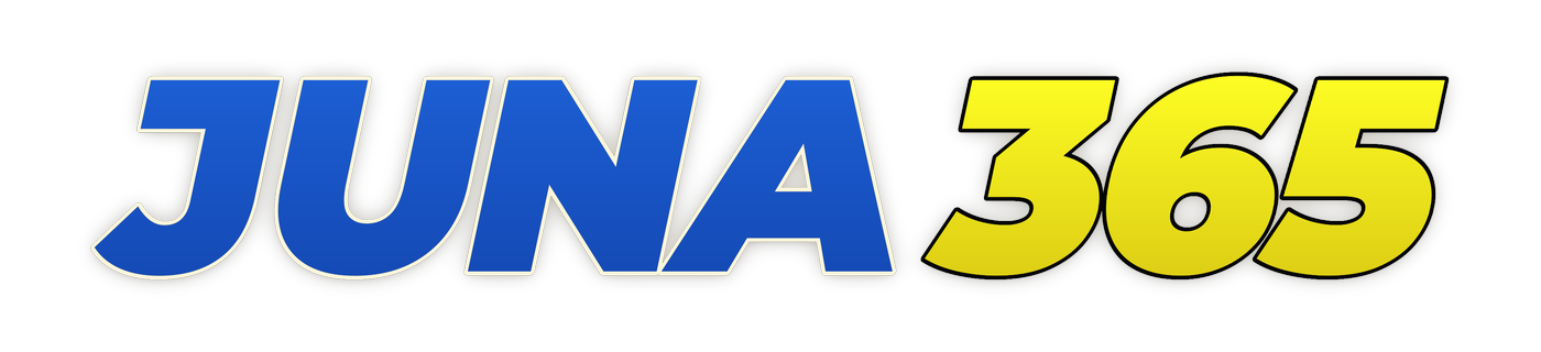 juna365 Logo